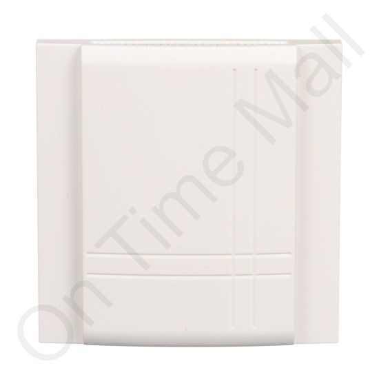 Vapac HT-103 Wall Mount Humidistat