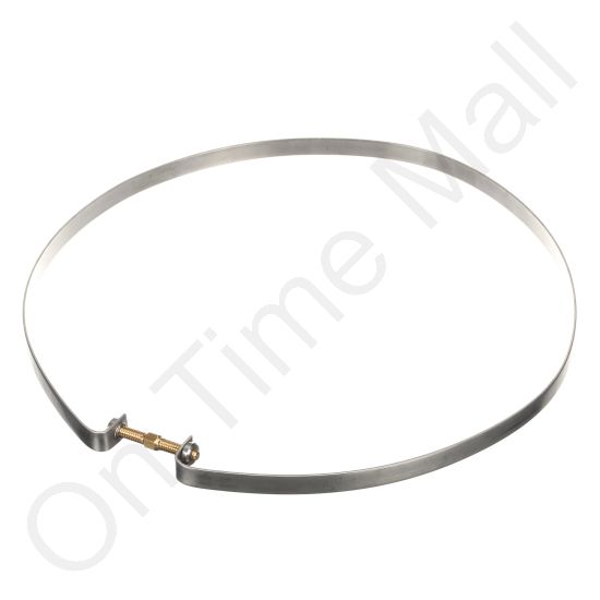 Vapac M01-0234 Ring Liner Support