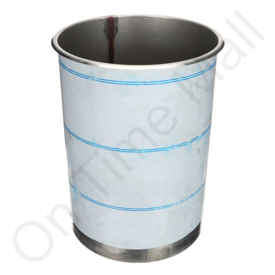 Vapac M01-0250 Cylinder Base