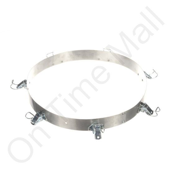 Vapac M01-0252 Cylinder Ring