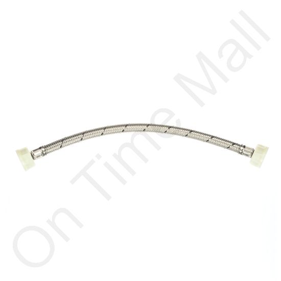 Vapac M52-0250 Flexible Feed Hose