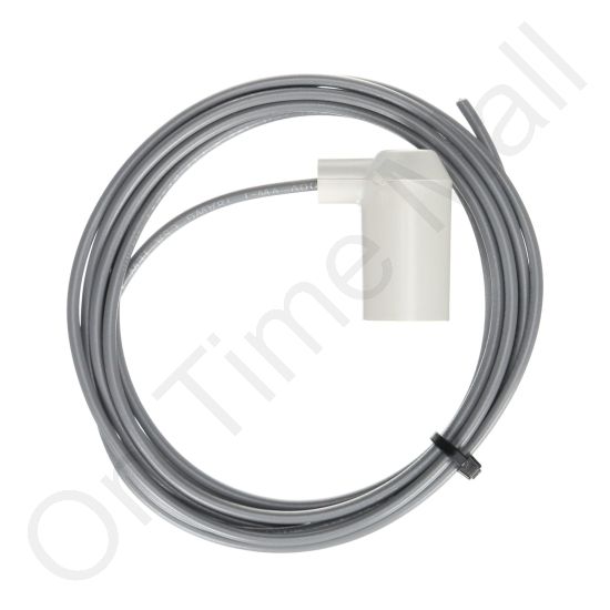 Vapac M54-0014 White High Water Sensor Cap And Cable