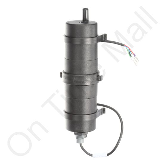 Vapac M99-0005 Float Switch Assembly