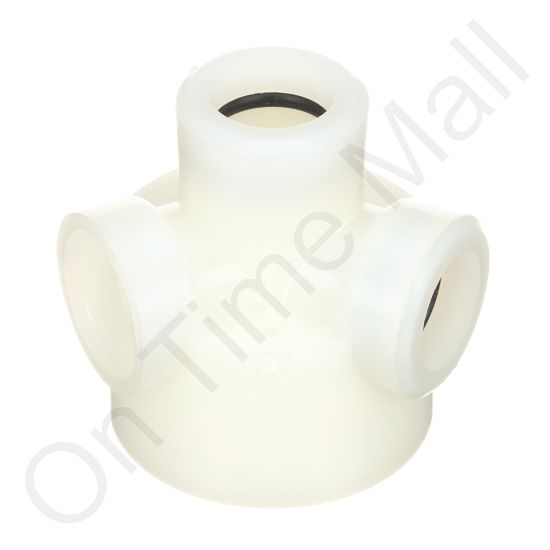 Vapac M99-0503 Drain Manifold