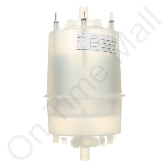 Vapac PCD1-2N-3WO Steam Cylinder