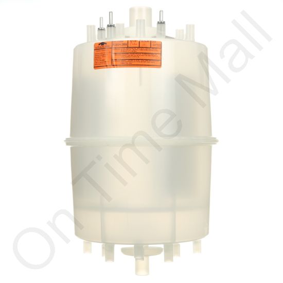 Vapac PCM3H-3WA Steam Cylinder