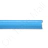Carel SHOSE00022 Rubber Steam Hose