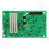 Vapac 115-0633 Level Sensor Board