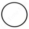 Vapac 2600072GAS Drain Pump O-Ring Gasket
