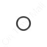 Vapac 391-0037 O-Ring