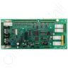 Vapac 630-LE-US Main Control Board