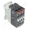 Contactor