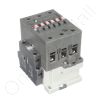 Contactor