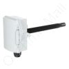 Vapac 122-0186 Duct Mounted Humidity Sensor