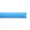 Vapac 256-0037 Steam Hose 22 mm ID