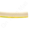 Vapac 256-0054 Steam Hose 54 mm ID