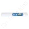Vapac Portable Conductivity Meter