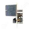 Barber Coleman HC-201 Duct Mount High Limit Humidistat