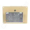 Barber Coleman HC-201 Duct Mount High Limit Humidistat