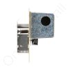 Barber Coleman HC-201 Duct Mount High Limit Humidistat