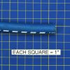 Carel SHOSE00022 Rubber Steam Hose