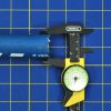 Carel SHOSE00022 Rubber Steam Hose