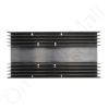 Vapac 101-0073-D Heatsink