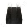 Vapac 101-0073-D Heatsink