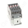 Vapac 106-0260 Contactor