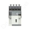 Vapac 106-0260 Contactor