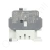 Vapac 106-0260 Contactor