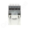 Vapac 106-0260 Contactor