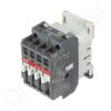Vapac 106-0262 Contactor