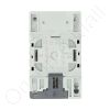 Vapac 106-0262 Contactor