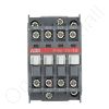 Vapac 106-0262 Contactor