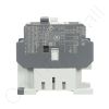 Vapac 106-0262 Contactor