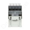 Vapac 106-0262 Contactor