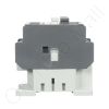 Vapac 106-0262 Contactor