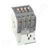 Vapac 106-0263 Contactor