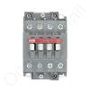Vapac 106-0263 Contactor