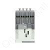 Vapac 106-0263 Contactor