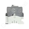 Vapac 106-0263 Contactor