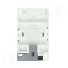 Vapac 106-0263 Contactor