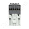 Vapac 106-0264 Contactor