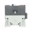 Vapac 106-0264 Contactor