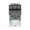 Vapac 106-0264 Contactor