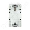 Vapac 106-0264 Contactor