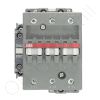 Vapac 106-0266 Contactor