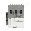 Vapac 106-0266 Contactor