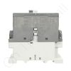 Vapac 106-0266 Contactor